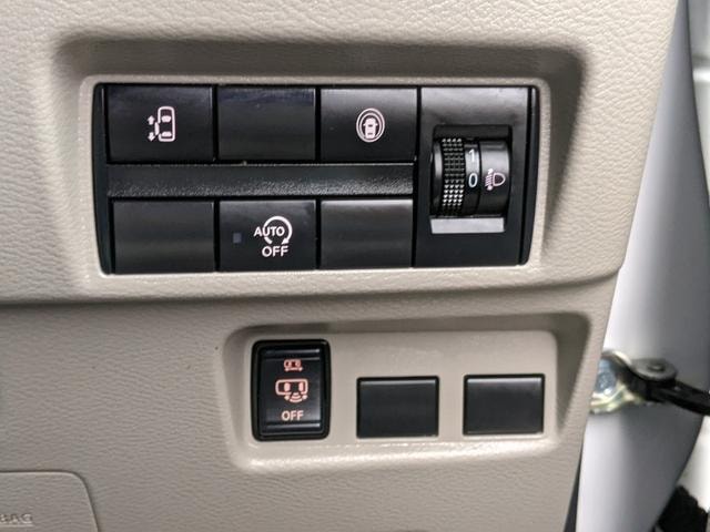 Миниатюра 27