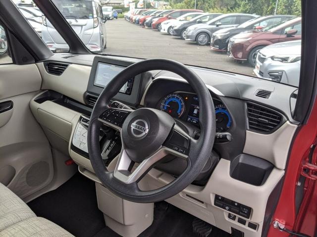 Миниатюра 36