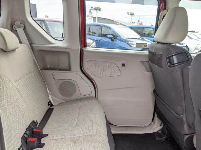 Миниатюра 40