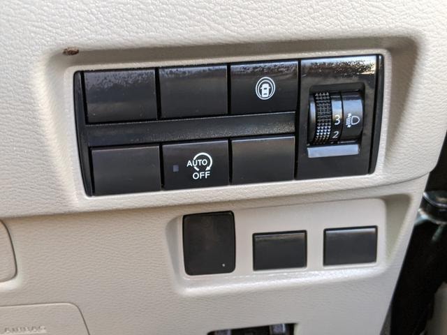 Миниатюра 23