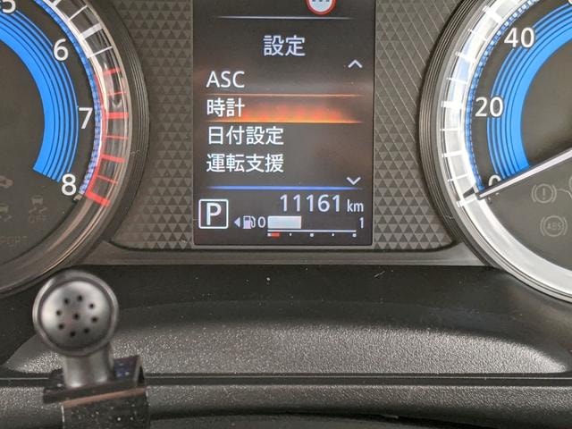 Миниатюра 16