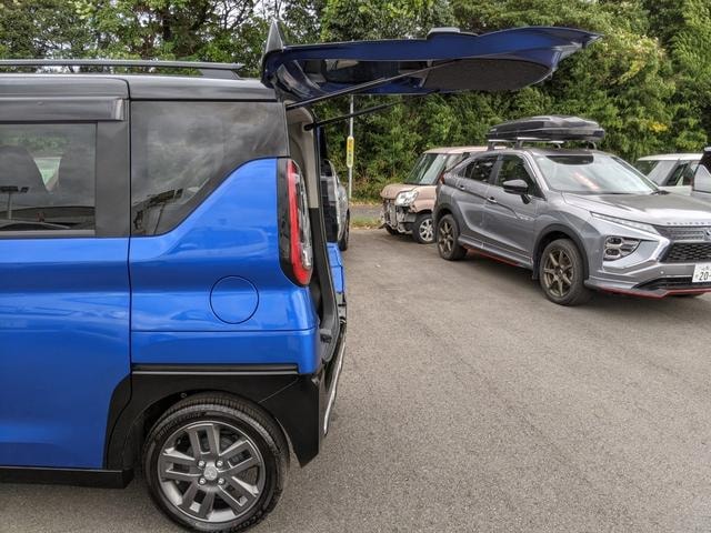 Миниатюра 49