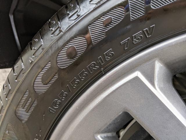 Миниатюра 63