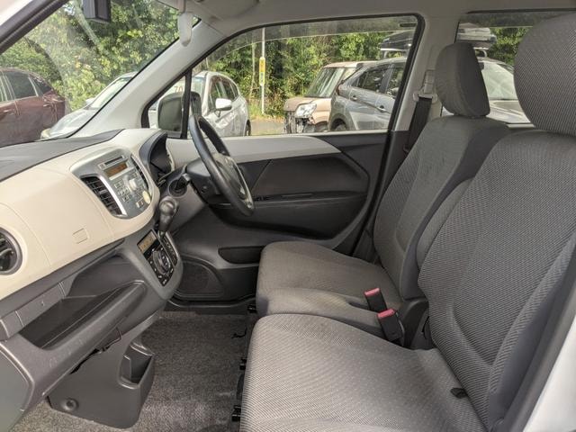 Миниатюра 43