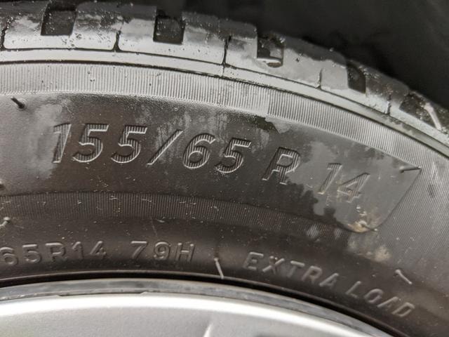 Миниатюра 51