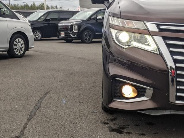 Миниатюра 56