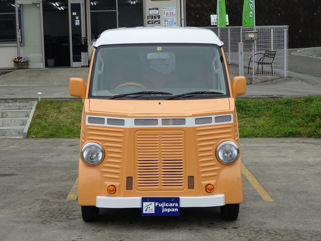 Миниатюра 14