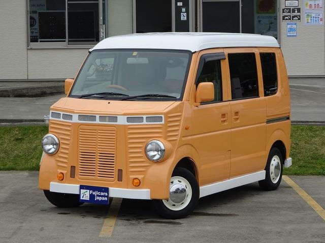 Миниатюра 16