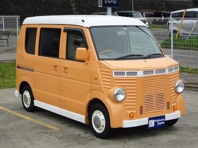 Миниатюра 17