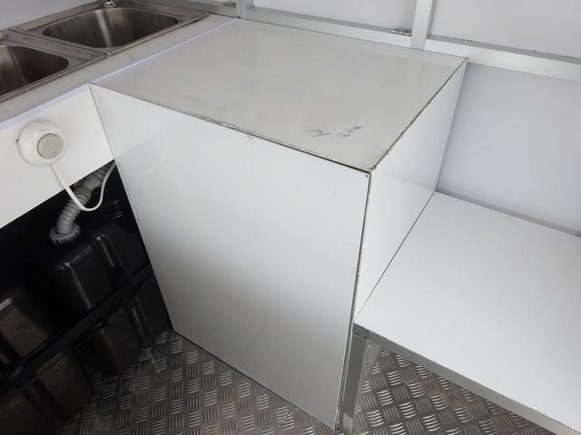 Миниатюра 20