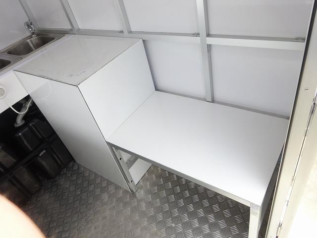 Миниатюра 24