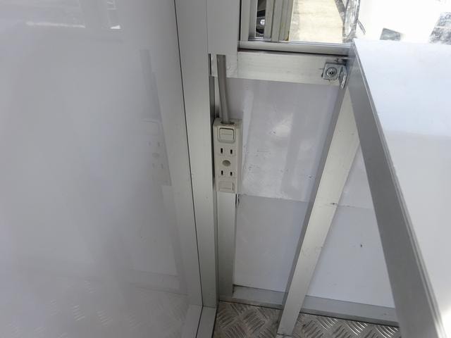 Миниатюра 27