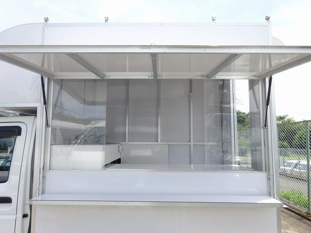 Миниатюра 31