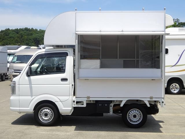 Миниатюра 48