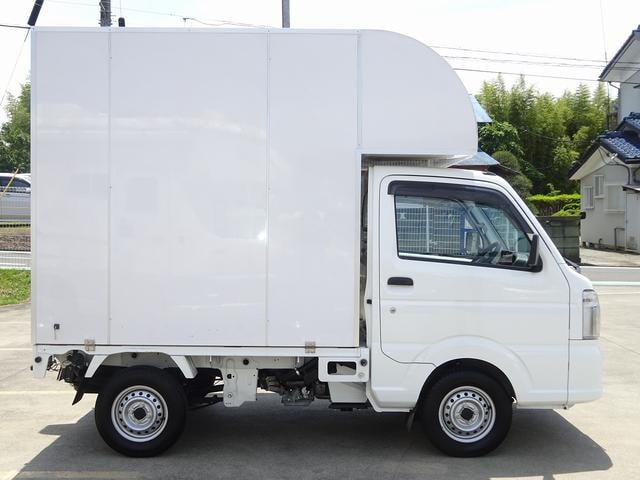 Миниатюра 52