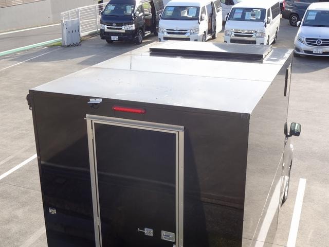 Миниатюра 26
