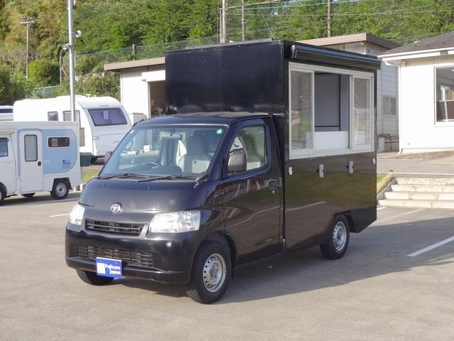 Миниатюра 51