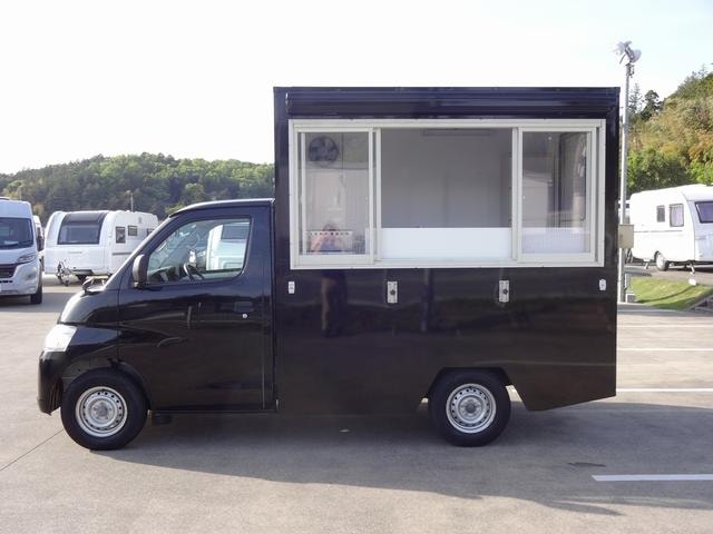 Миниатюра 52