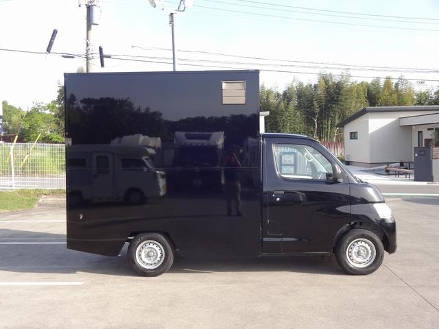 Миниатюра 56