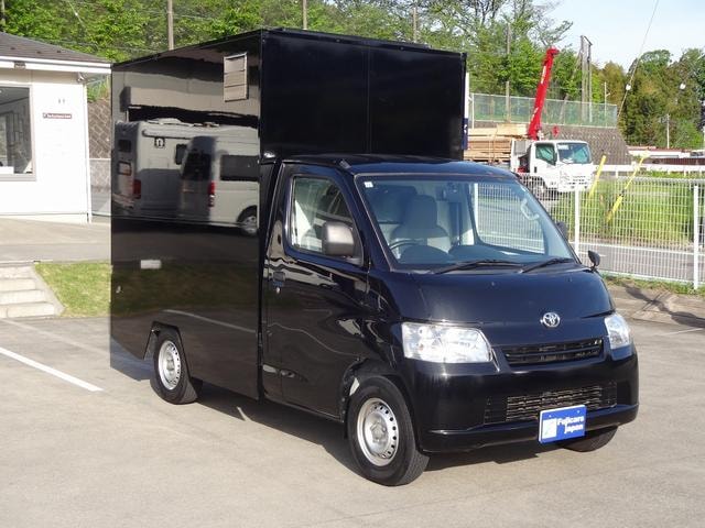 Миниатюра 57