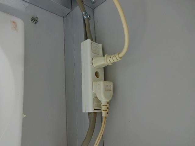 Миниатюра 27