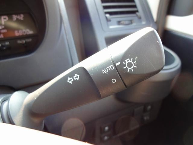 Миниатюра 46