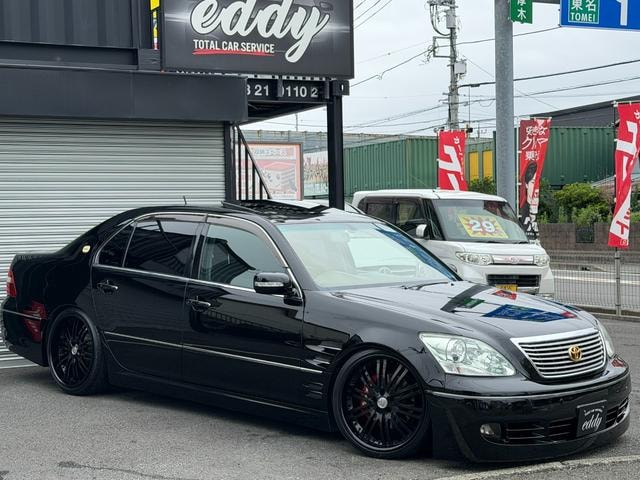 Миниатюра 8