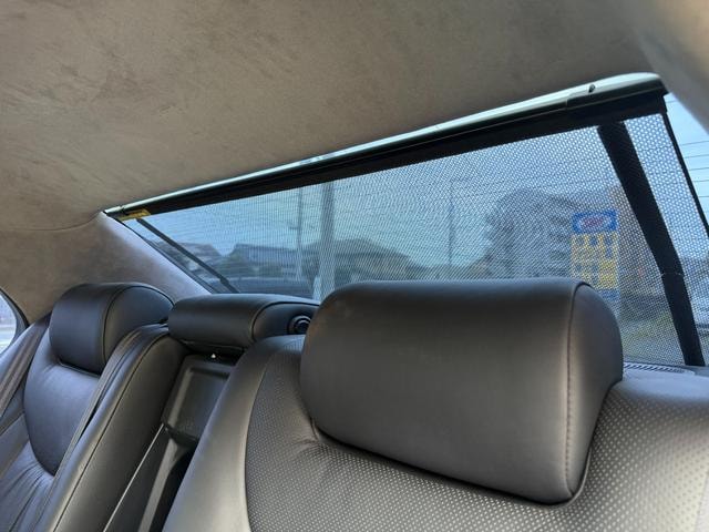 Миниатюра 52