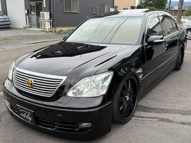 Миниатюра 70