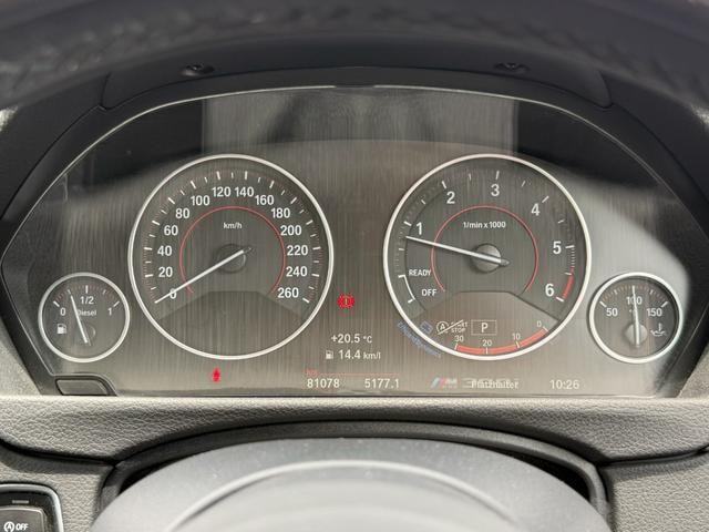 Миниатюра 39