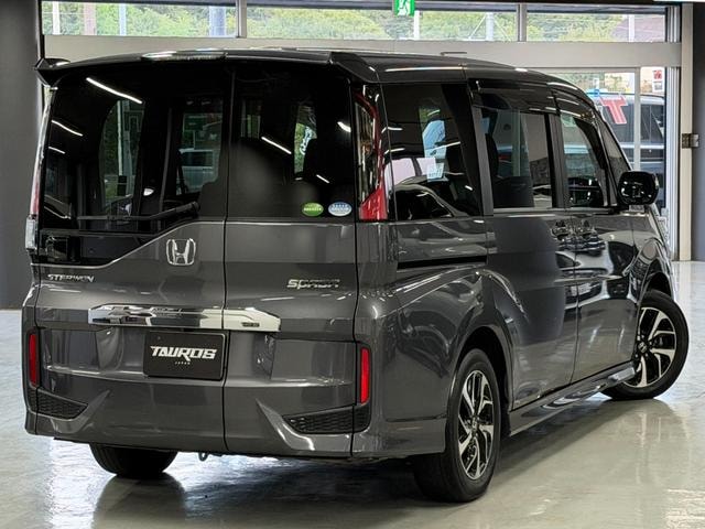Миниатюра 20