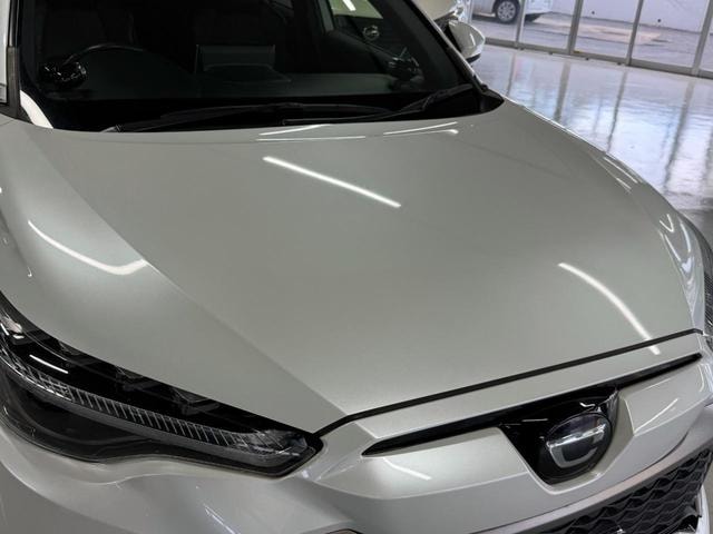 Миниатюра 26