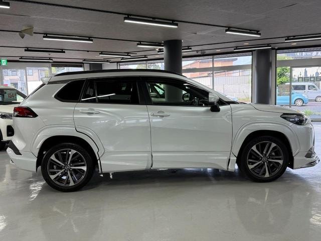 Миниатюра 38