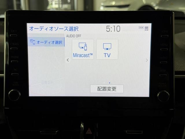 Миниатюра 53