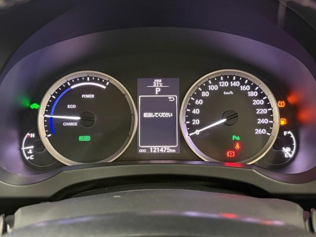 Миниатюра 58