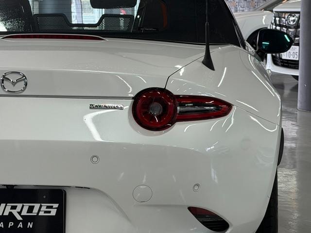 Миниатюра 48