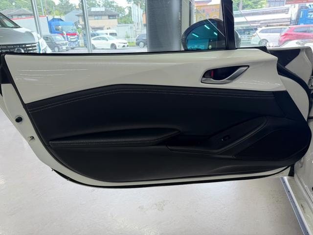 Миниатюра 73