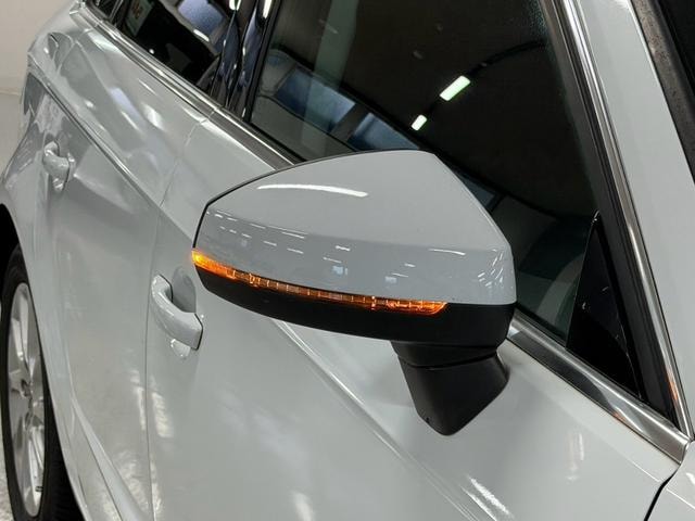 Миниатюра 29