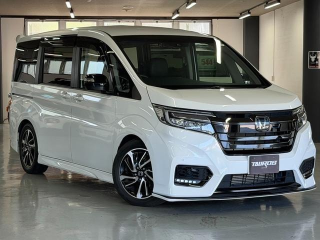Миниатюра 17