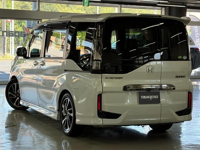 Миниатюра 21