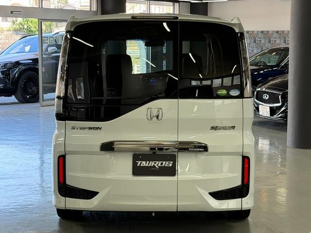 Миниатюра 39