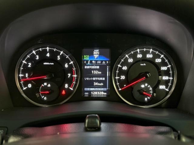 Миниатюра 55