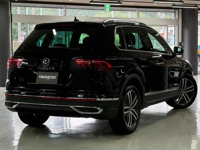 Миниатюра 20