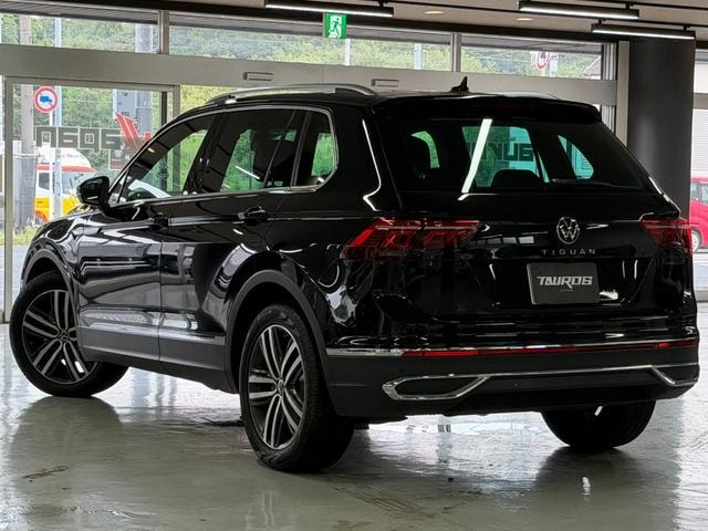 Миниатюра 21