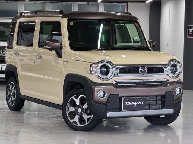 Миниатюра 17