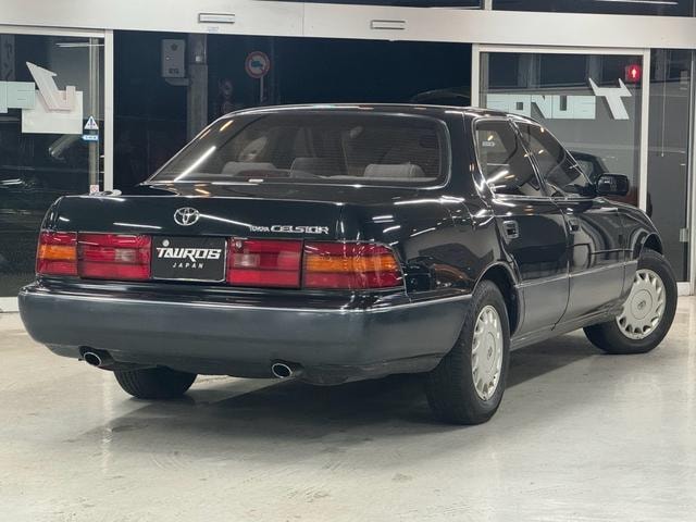 Миниатюра 35