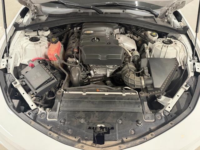 Миниатюра 16