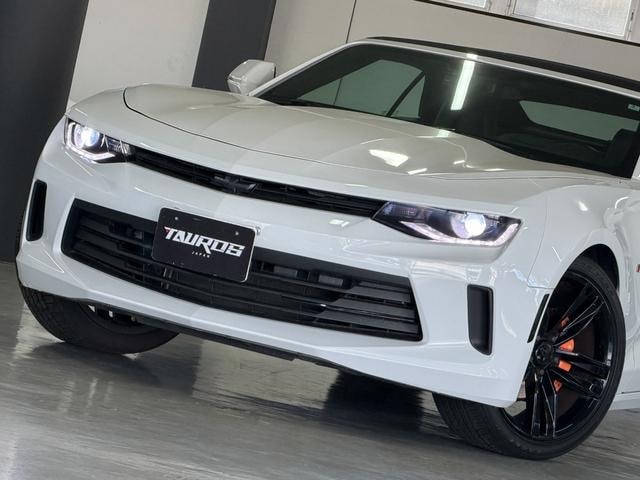 Миниатюра 17