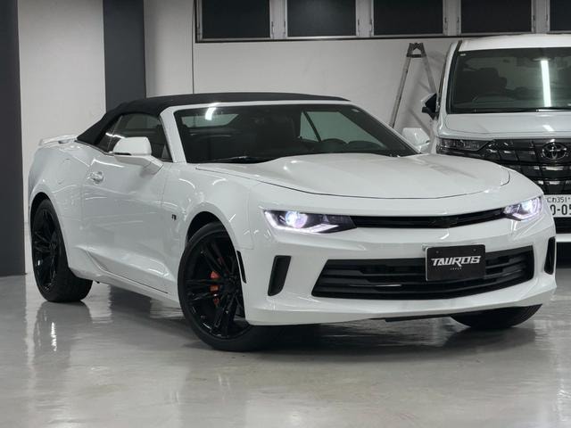 Миниатюра 22