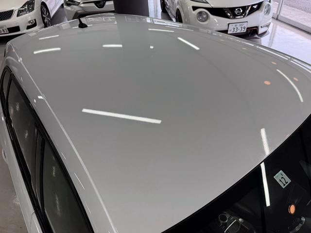 Миниатюра 30